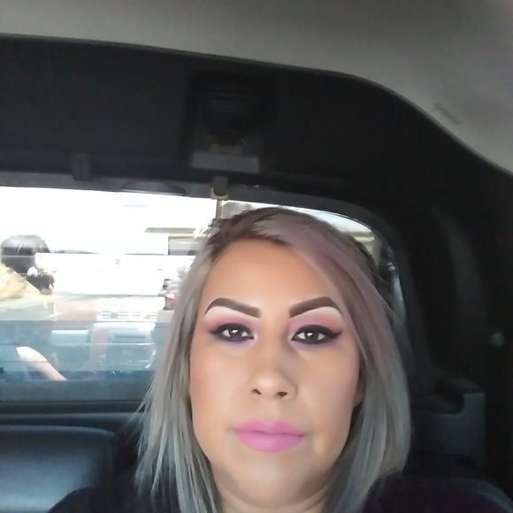kimberlytovat